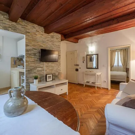 Signoria Florentine Διαμέρισμα Φλωρεντία