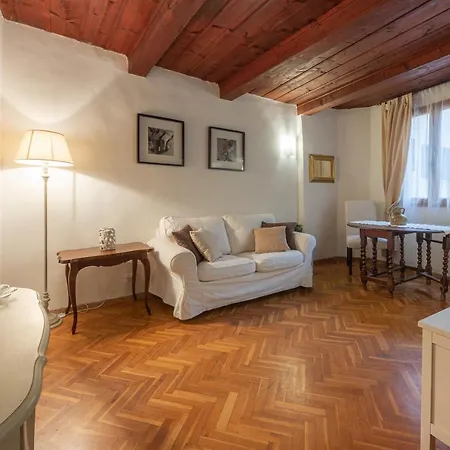 Signoria Florentine * Φλωρεντία